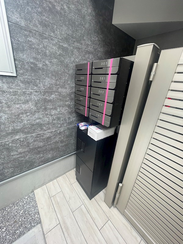 インペリアル平井 その他11