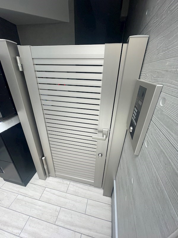 インペリアル平井 その他13