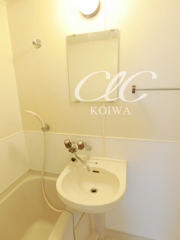 エリアさとう その他9