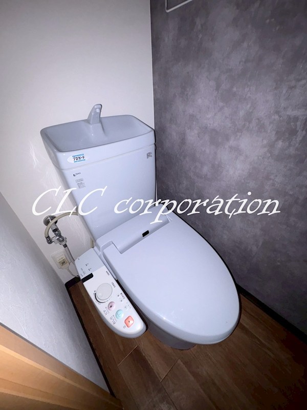 ルナリアⅣ その他1