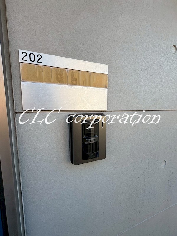 ルナリアⅣ その他3