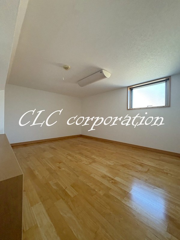 ルナリアⅣ その他4