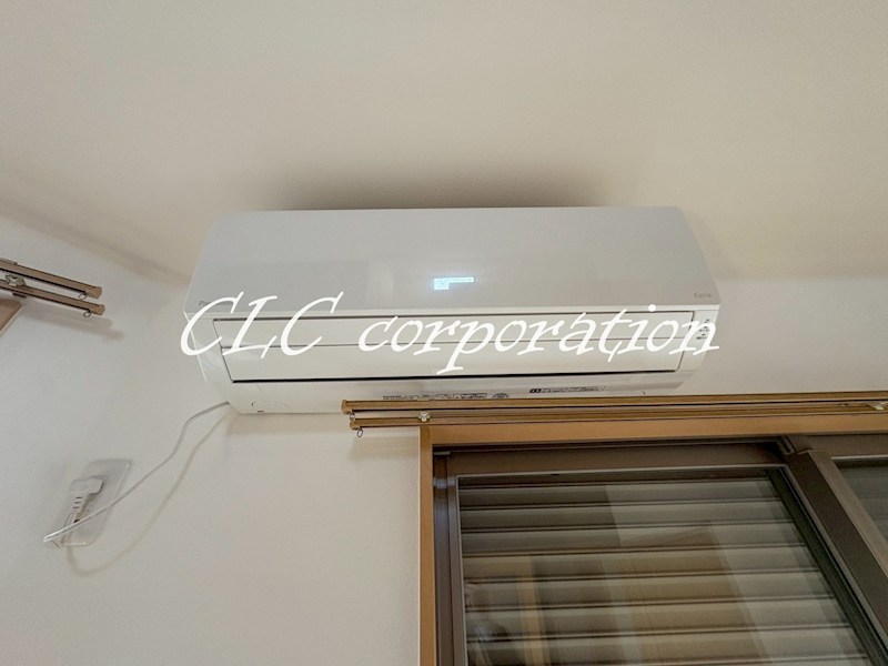 ルナリアⅣ その他7