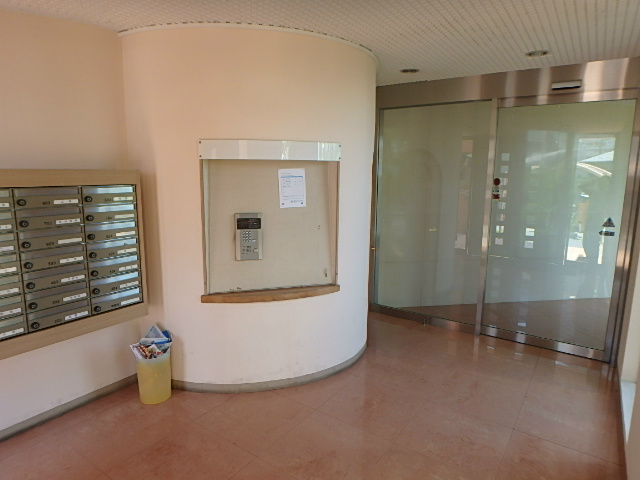 ＳＯＣＩＥＴＹ　ＫＩＹＯＳＵＭＩ－ＳＨＩＲＡＫＡＷＡ   その他外観2