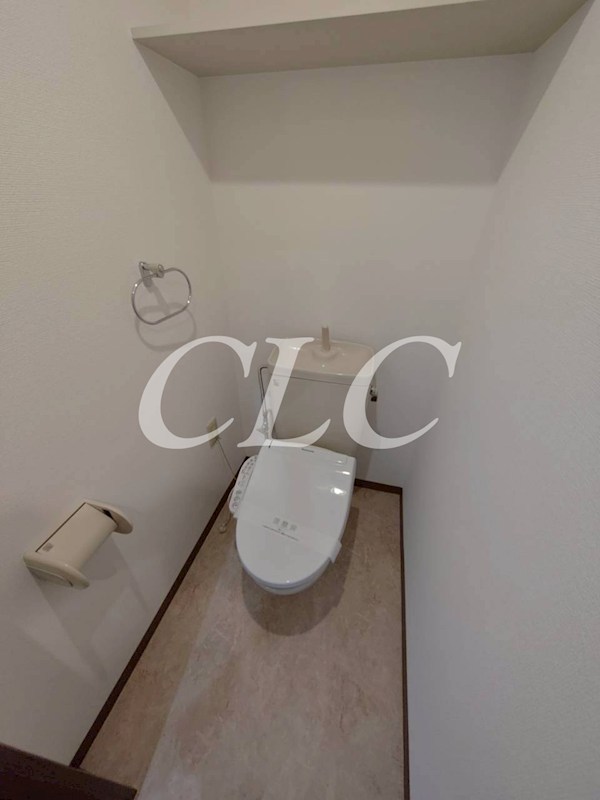 ソアーヴェ日暮里  その他2