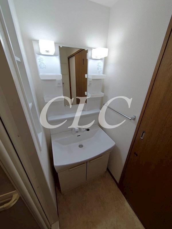 ソアーヴェ日暮里  その他3