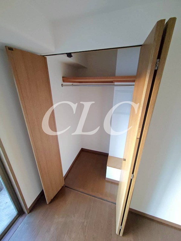 ソアーヴェ日暮里  その他4