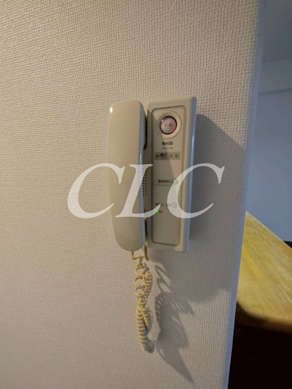 ソアーヴェ日暮里  その他5