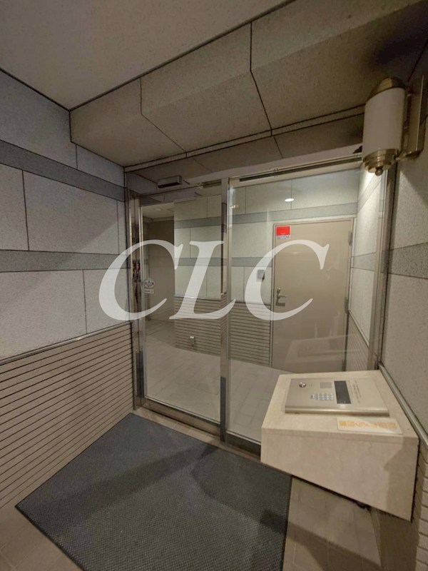 ソアーヴェ日暮里  その他7