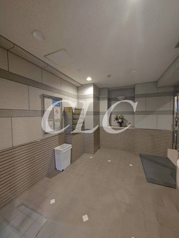 ソアーヴェ日暮里  その他8