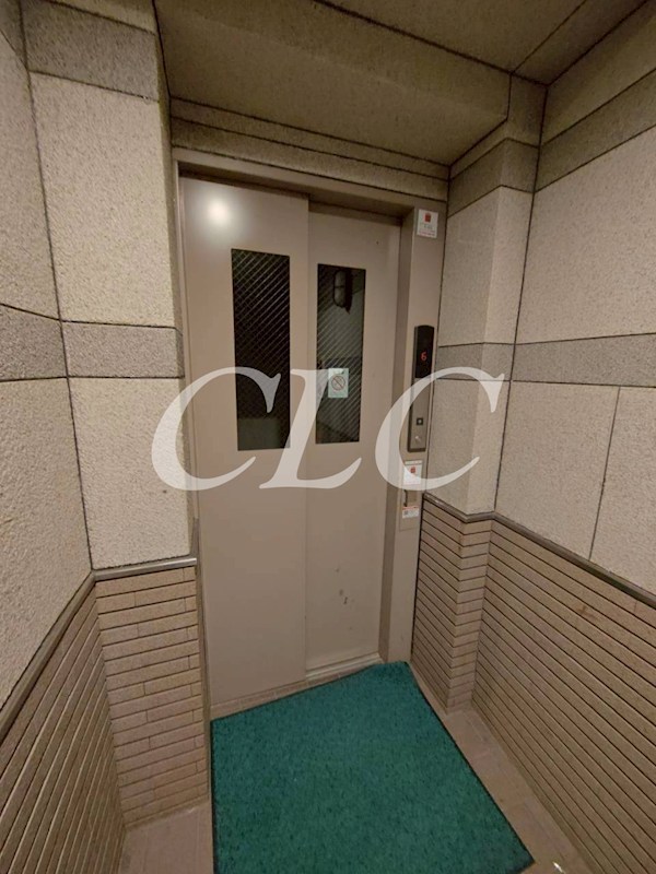 ソアーヴェ日暮里  その他11