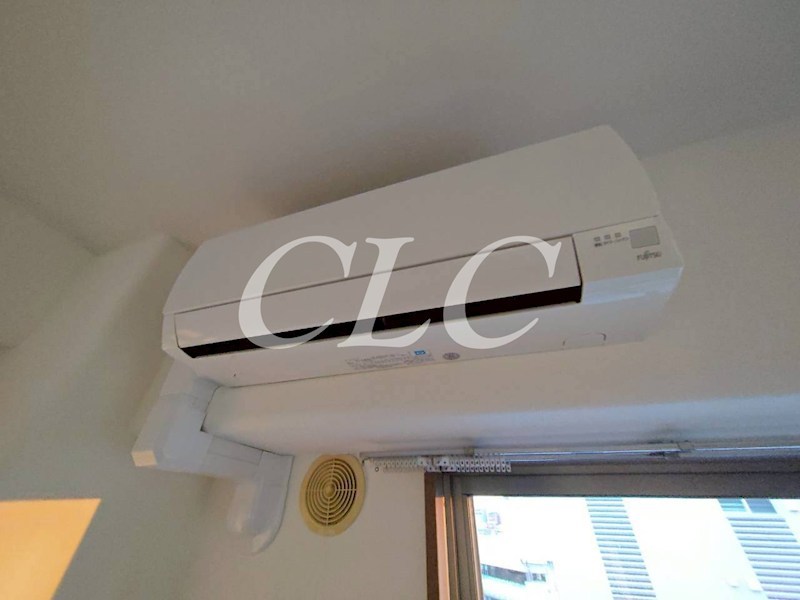 ソアーヴェ日暮里  その他14