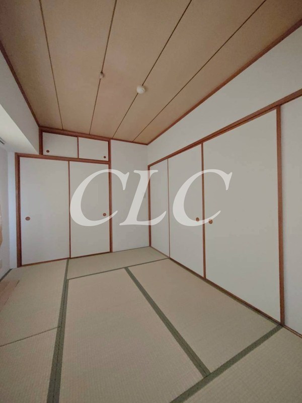 ソアーヴェ日暮里  その他15