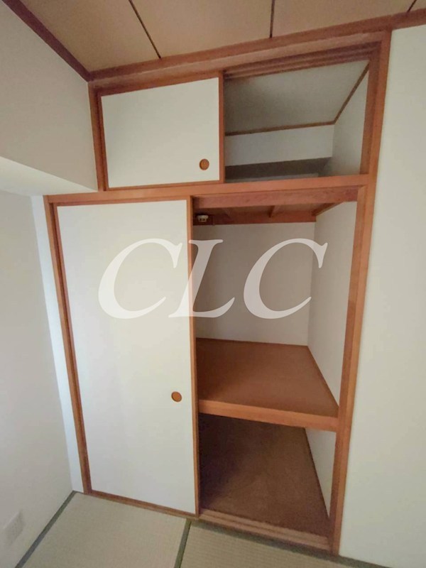 ソアーヴェ日暮里  その他16