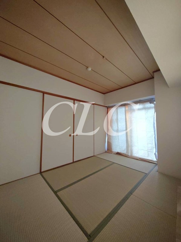 ソアーヴェ日暮里  その他17