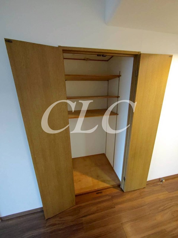 ソアーヴェ日暮里  その他18