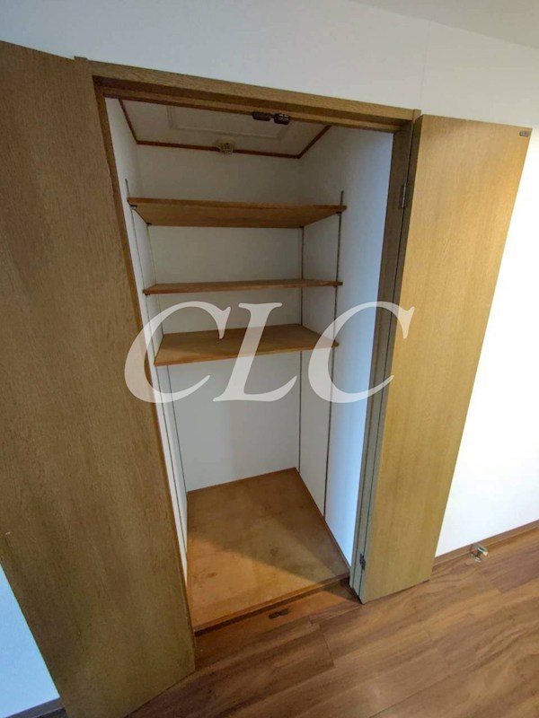 ソアーヴェ日暮里  その他19