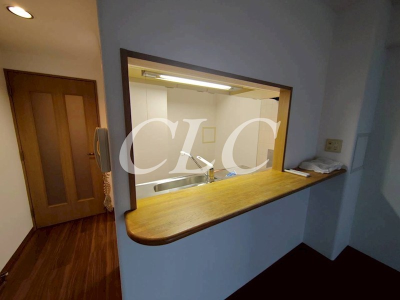 ソアーヴェ日暮里  その他20