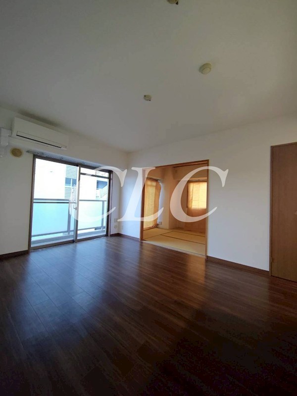 ソアーヴェ日暮里  その他21