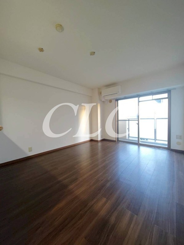 ソアーヴェ日暮里  その他22