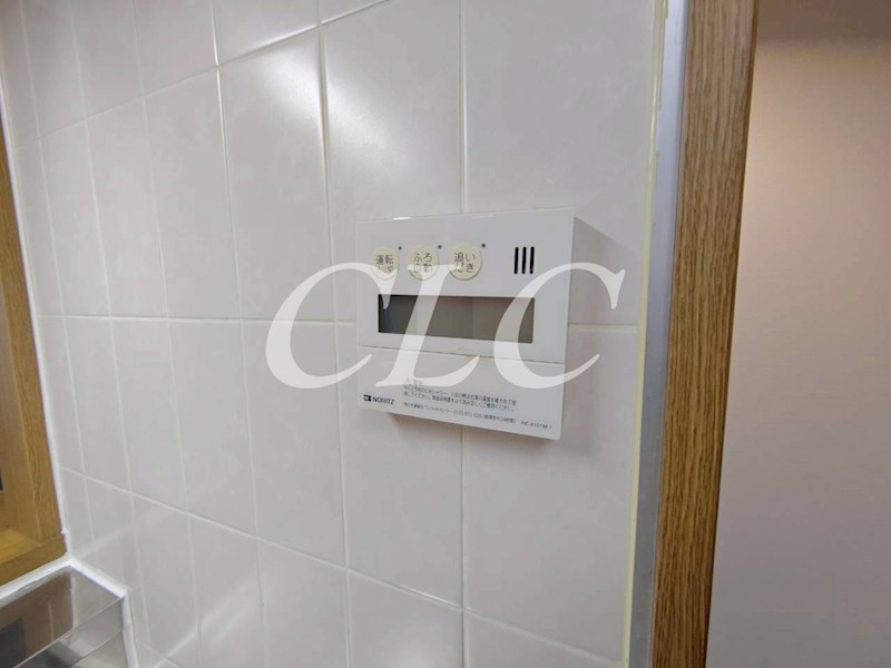 ソアーヴェ日暮里  その他23