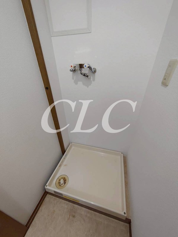 ソアーヴェ日暮里  その他24