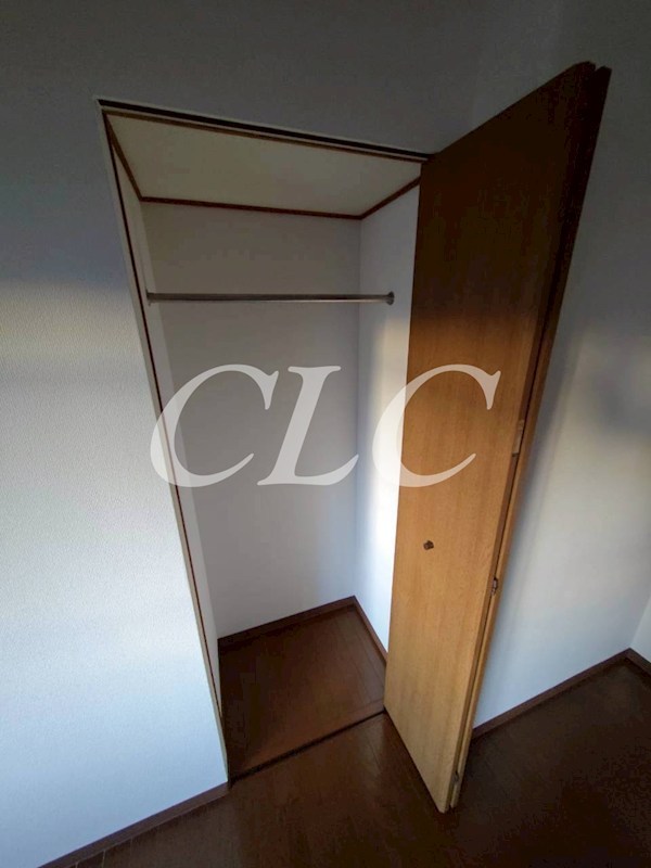 ソアーヴェ日暮里  その他25