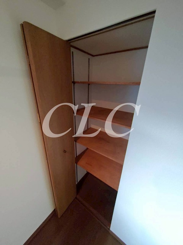 ソアーヴェ日暮里  その他26