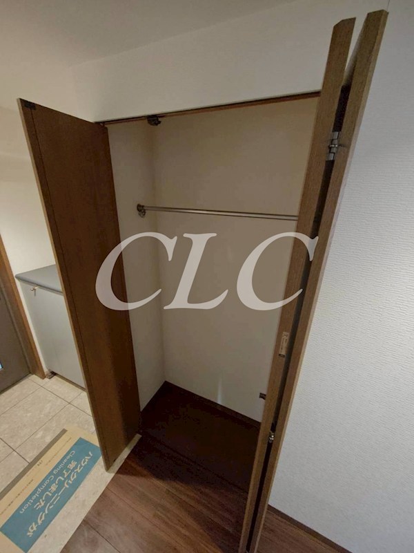 ソアーヴェ日暮里  その他27