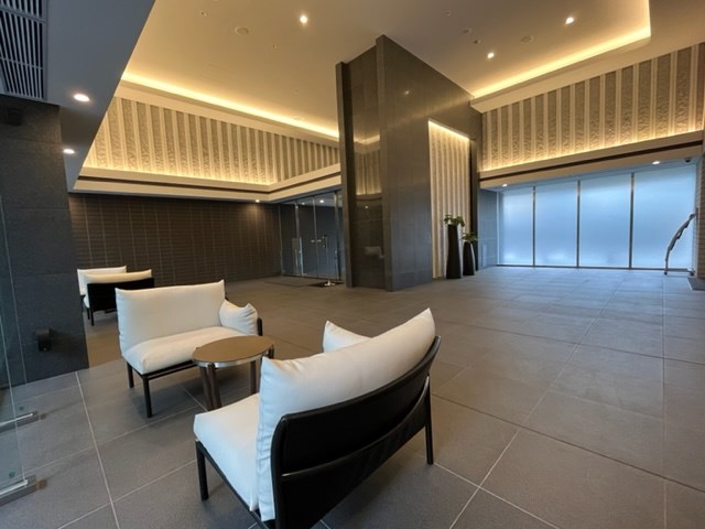 シティテラス新小岩 その他2