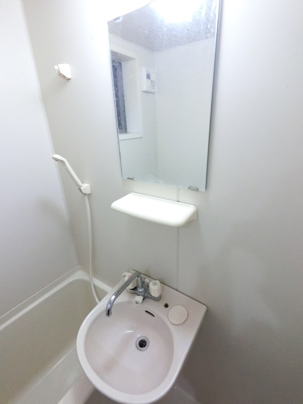 セードルエイキ その他1