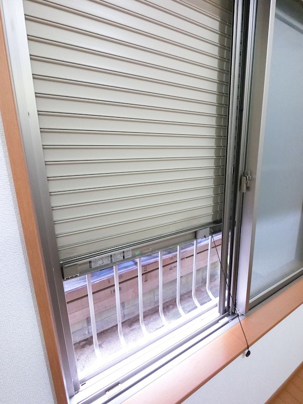 セードルエイキ その他9