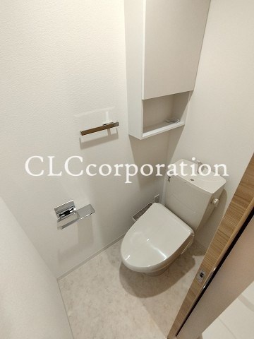 ジョワ・ド・ヴィーヴル その他3