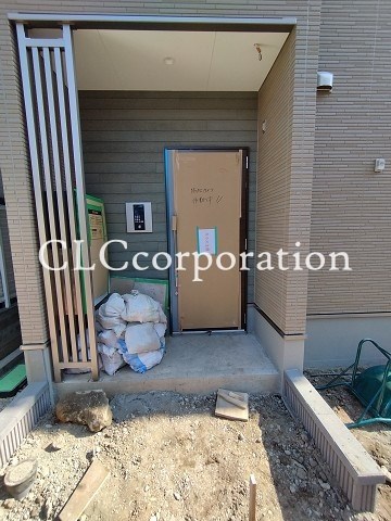 ジョワ・ド・ヴィーヴル その他5