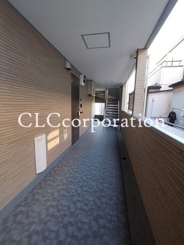 ジョワ・ド・ヴィーヴル その他8