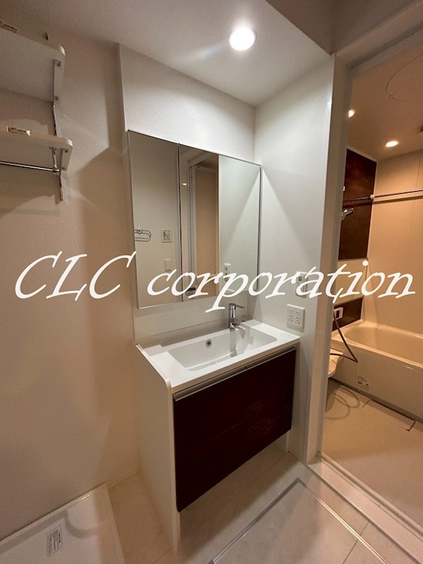 セレスティア東向島  その他2