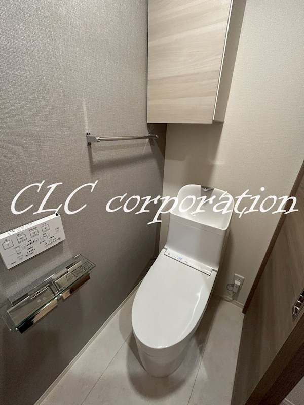 セレスティア東向島  その他3