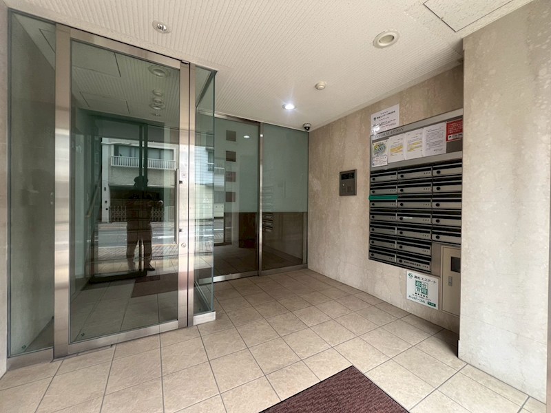 ＴＫ花梨ビル  その他1