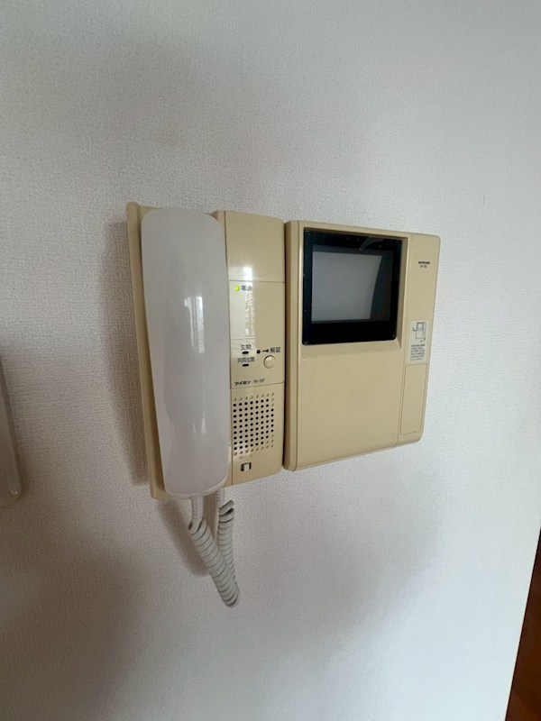 ＴＫ花梨ビル  その他2