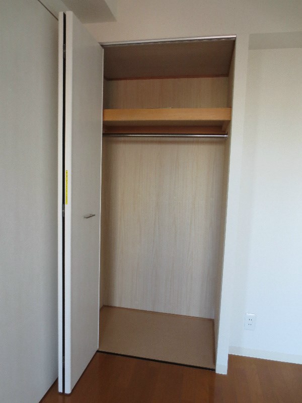 ＴＫ花梨ビル  その他6