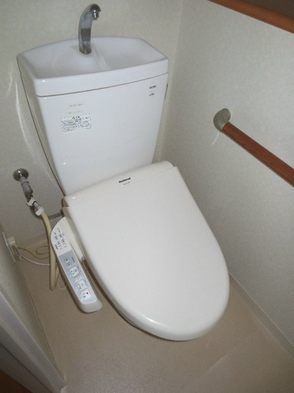 ＴＫ花梨ビル  その他7