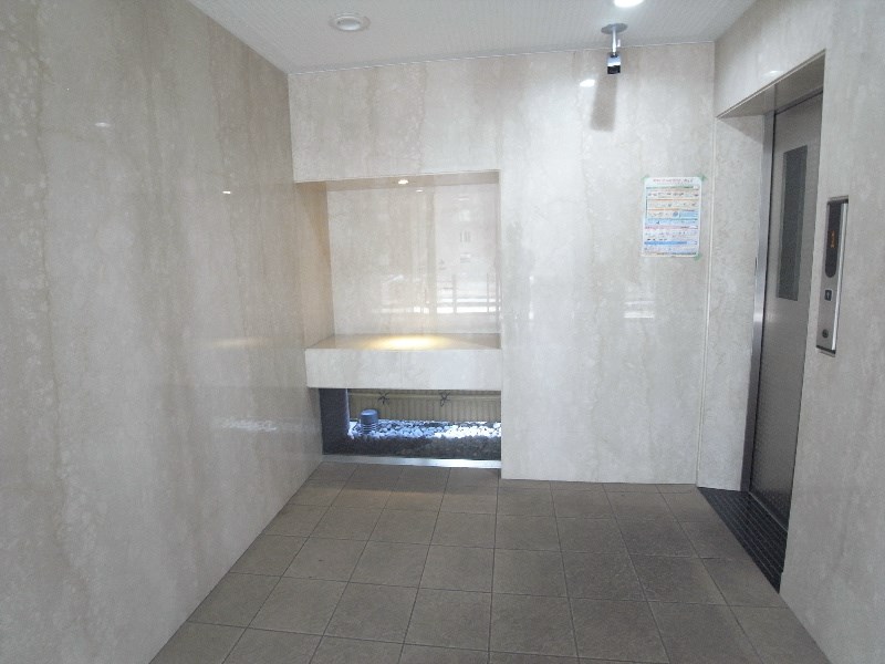 ＴＫ花梨ビル  その他8