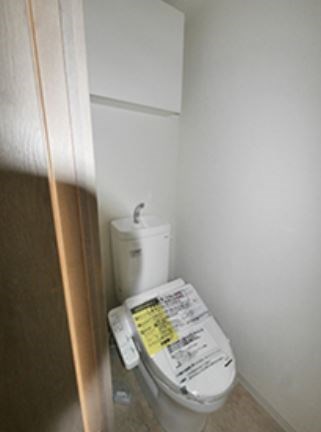 グランディール　オアゾ その他2