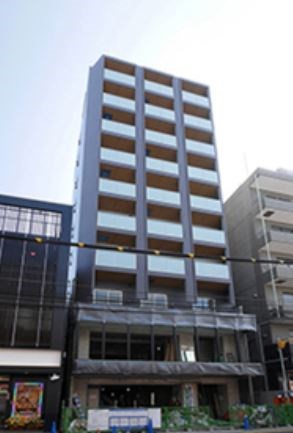 グランディール　オアゾ その他6