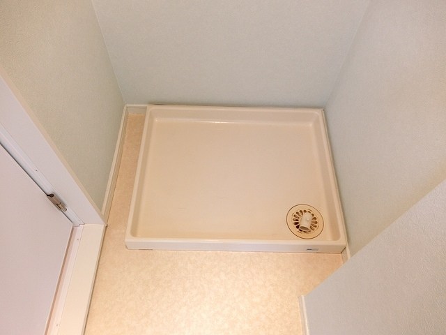 杉田ビル その他1