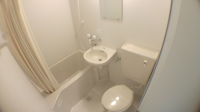 杉田ビル その他4