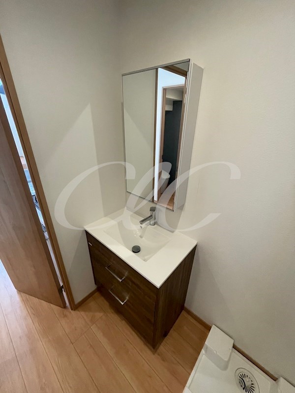 るな花戸建  その他1