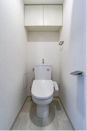 グランカーサ王子Ⅱ その他3