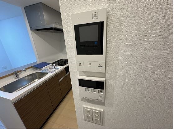 グランカーサ王子Ⅱ その他6