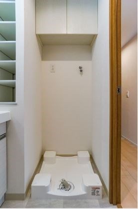 グランカーサ王子Ⅱ その他7